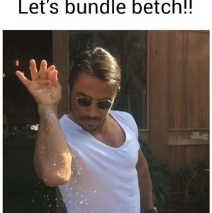 🖤💥CLOSET CLEAR OUT SALE!!💥🖤